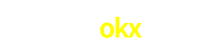 577okx
