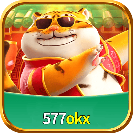 577okx